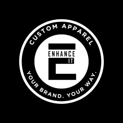 Top Sellers Thumbnail